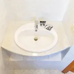 Sailor's Gæstehus 3*