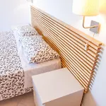 Sailor's Gæstehus 3*