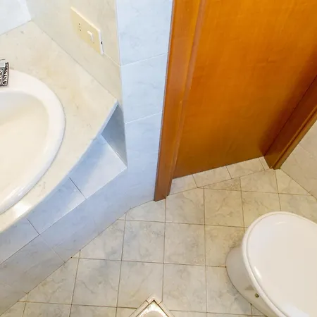 Maison d'hôtes Sailor's