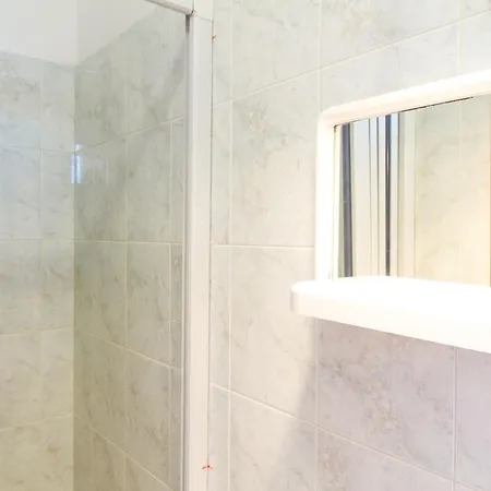 Maison d'hôtes Sailor's Cefalù