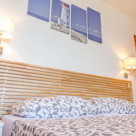 Sailor's Maison d'hôtes Cefalù