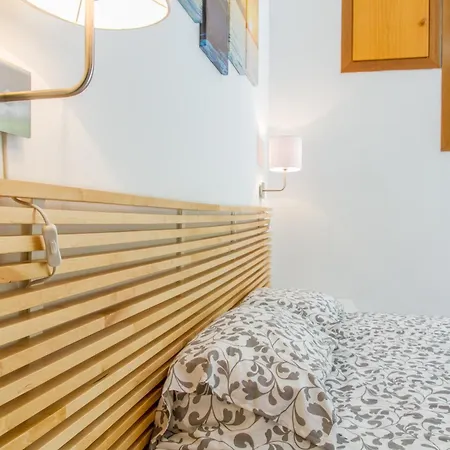 Sailor's Maison d'hôtes