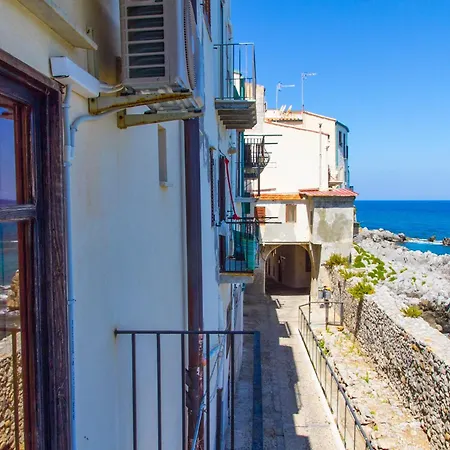 Maison d'hôtes Sailor's 3*