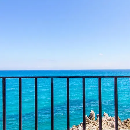 Sailor's Maison d'hôtes 3*