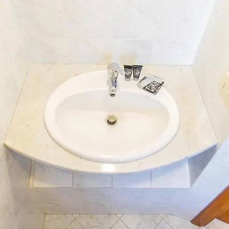 Sailor's Guest house 3*
