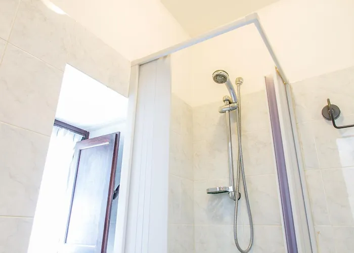 Sailor's Гостьовий будинок