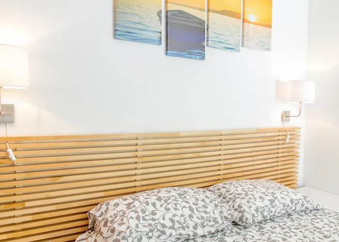 招待所 Sailor's 3*