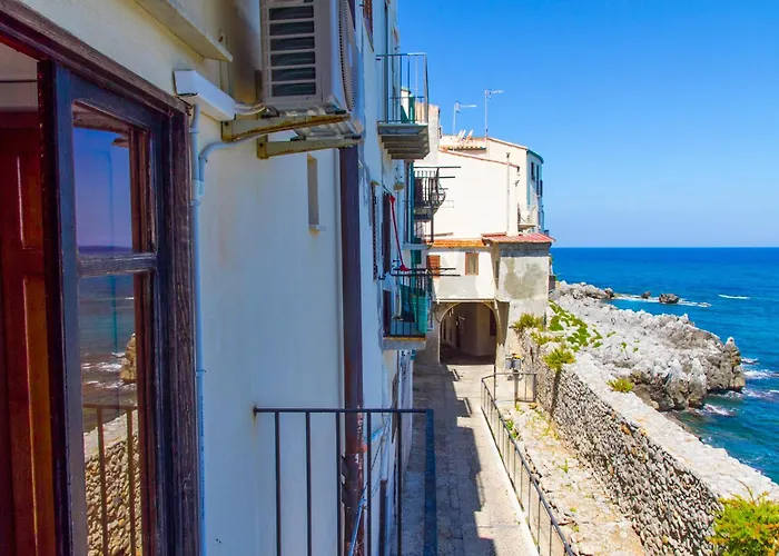 招待所 Sailor's 3*