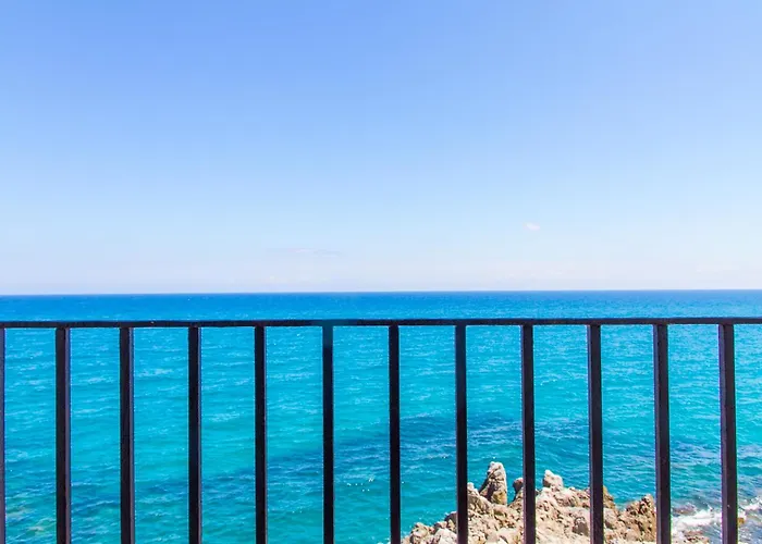 Sailor's Гостьовий будинок 3*